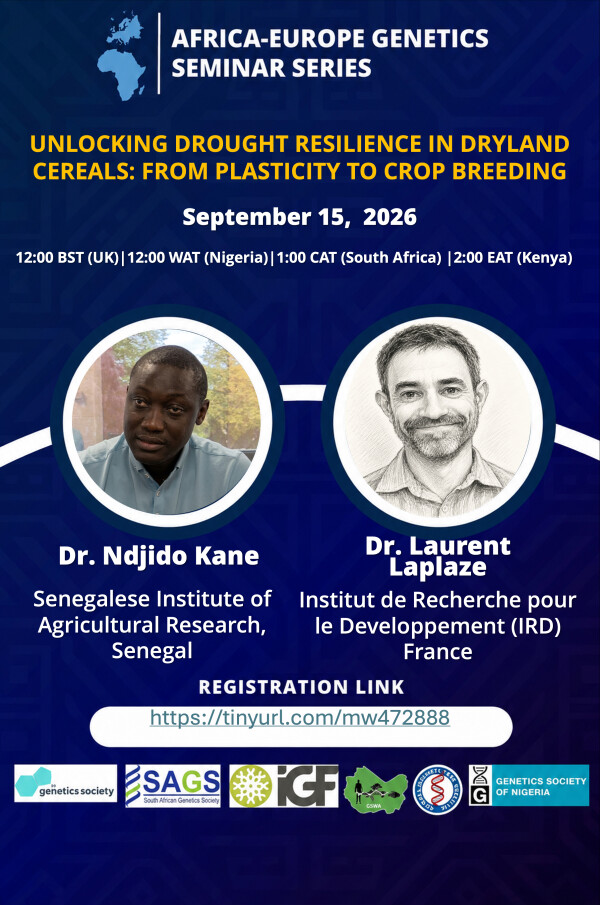 Events - Cambridge-Africa