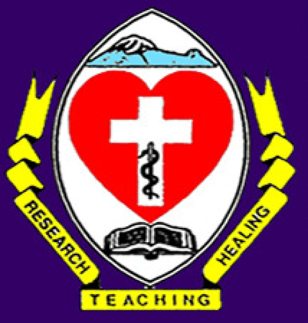 kcmc logo