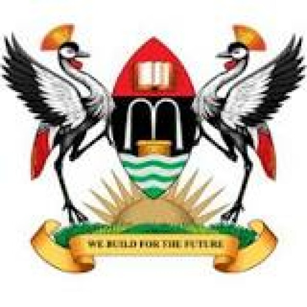 makerere