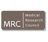 MRC logo