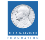 leventisfoundation