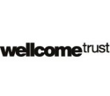 wellcome logo