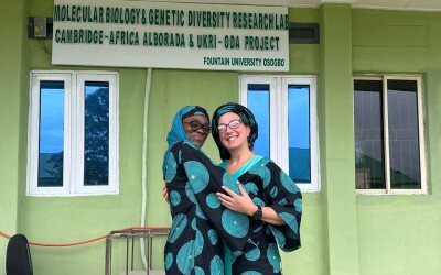 3db9467f eaa5 48d0 96b3 7fdc29f122b4