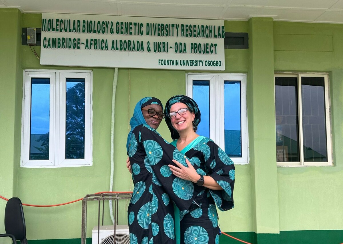 3db9467f eaa5 48d0 96b3 7fdc29f122b4