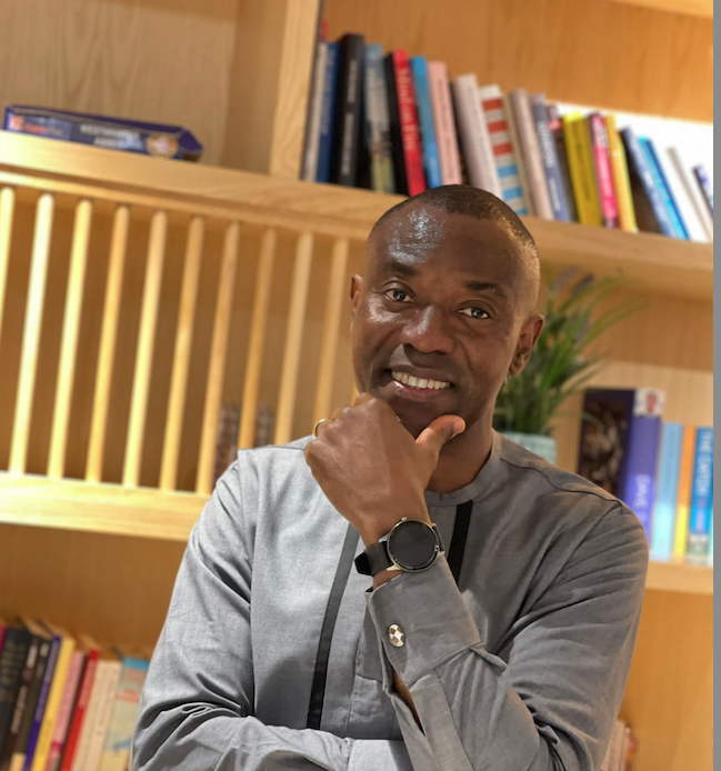 Screenshot 2026 04 30 at 09.52.40